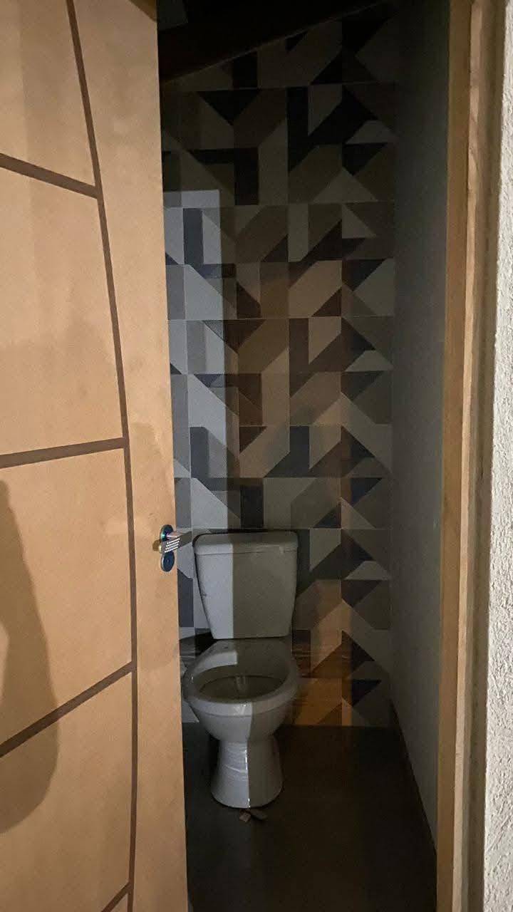 Casa, 2 quartos, 87 m² - Foto 3