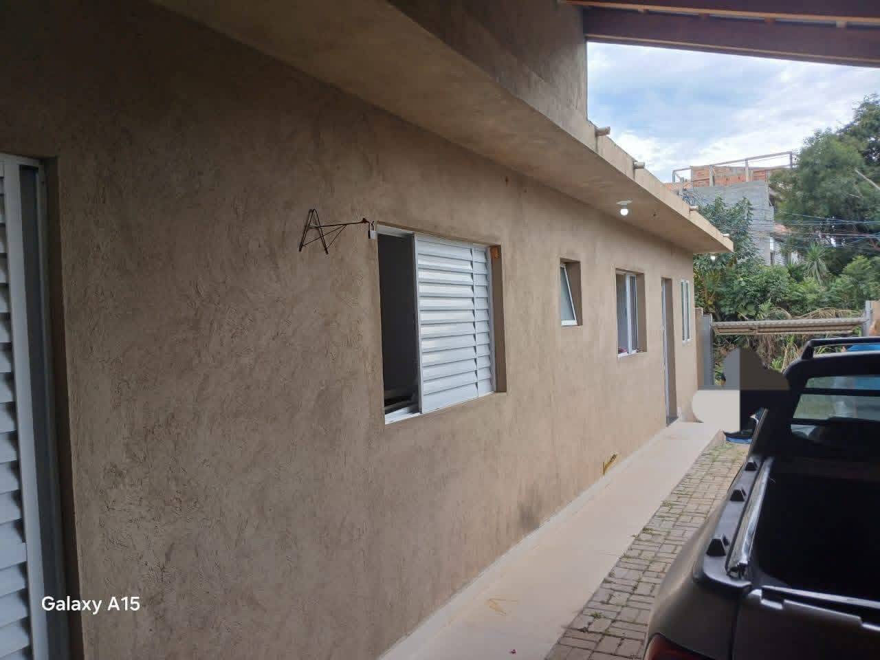 Casa, 2 quartos, 87 m² - Foto 7