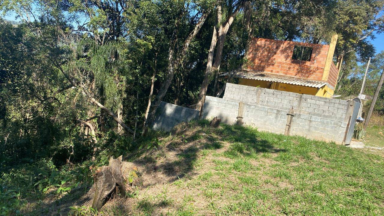 Terreno, 356 m² - Foto 4