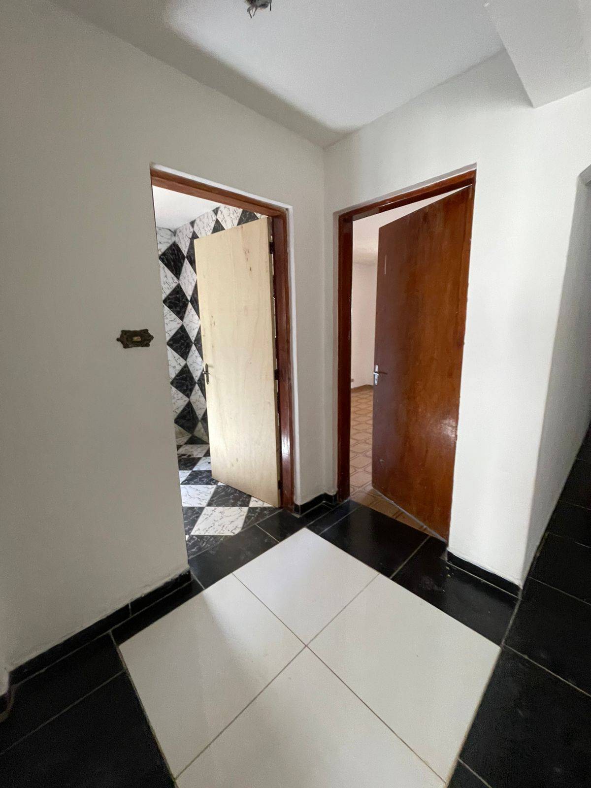 Casa, 3 quartos - Foto 9