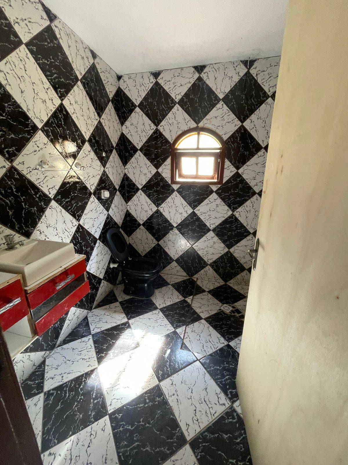 Casa, 3 quartos - Foto 10