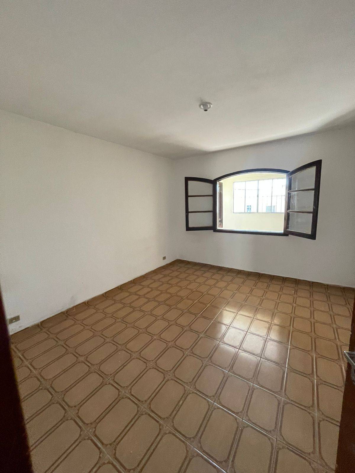 Casa, 3 quartos - Foto 16