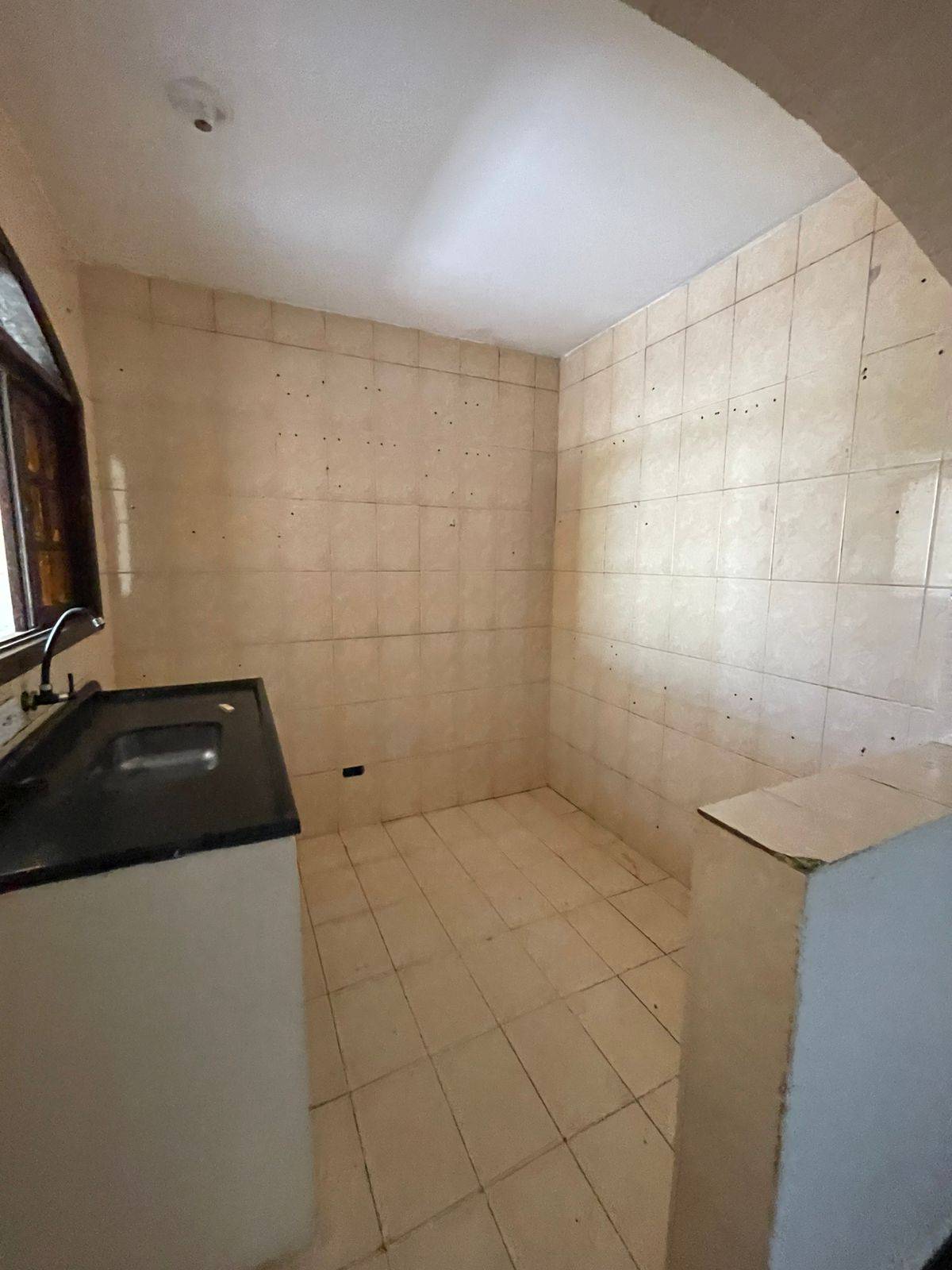 Casa, 3 quartos - Foto 13