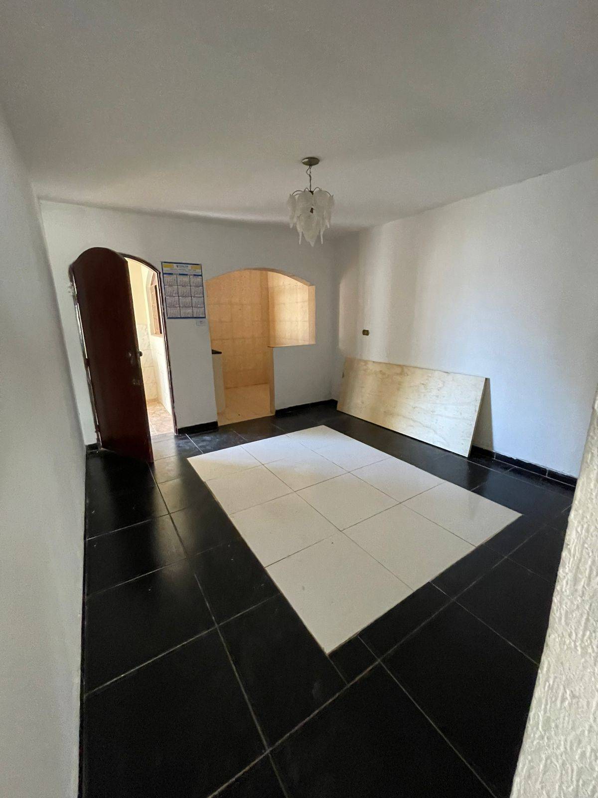 Casa, 3 quartos - Foto 12