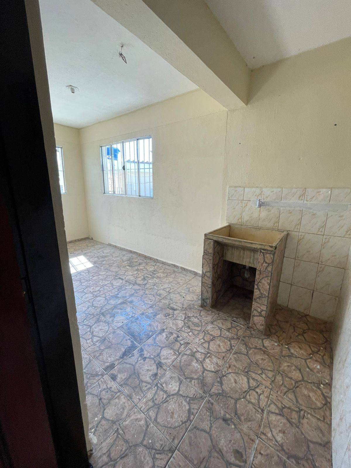 Casa, 3 quartos - Foto 14