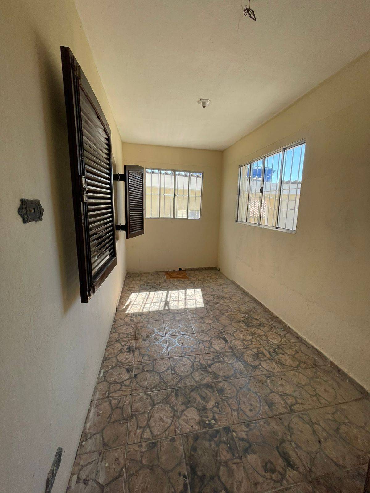 Casa, 3 quartos - Foto 15