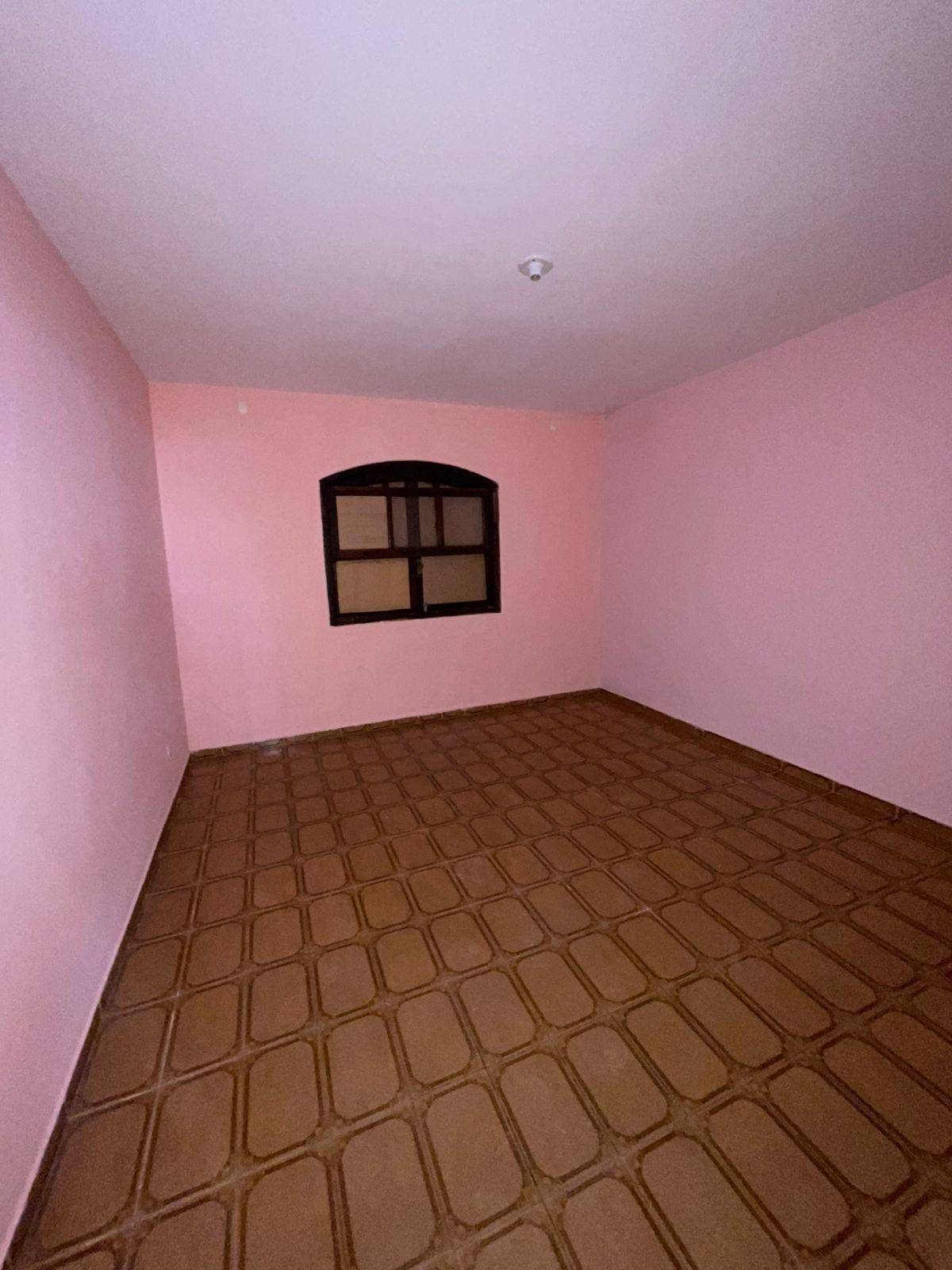 Casa, 3 quartos - Foto 18