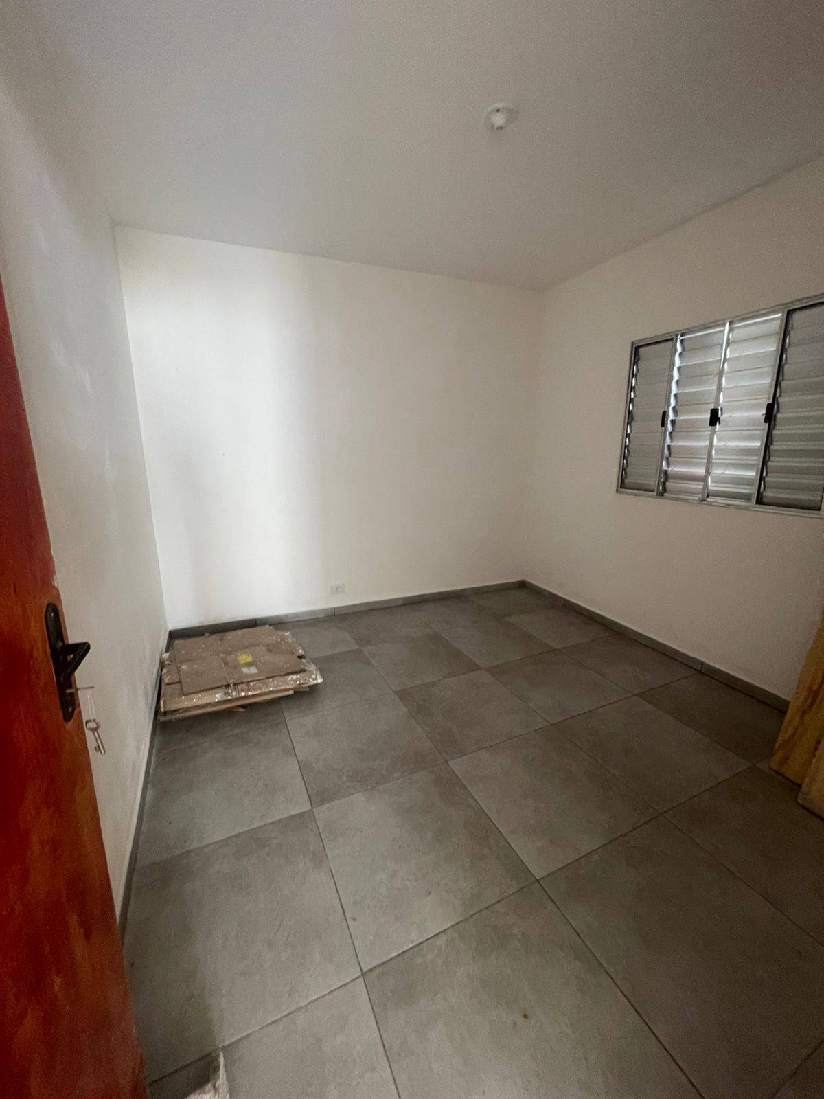 Casa, 1 quarto - Foto 3