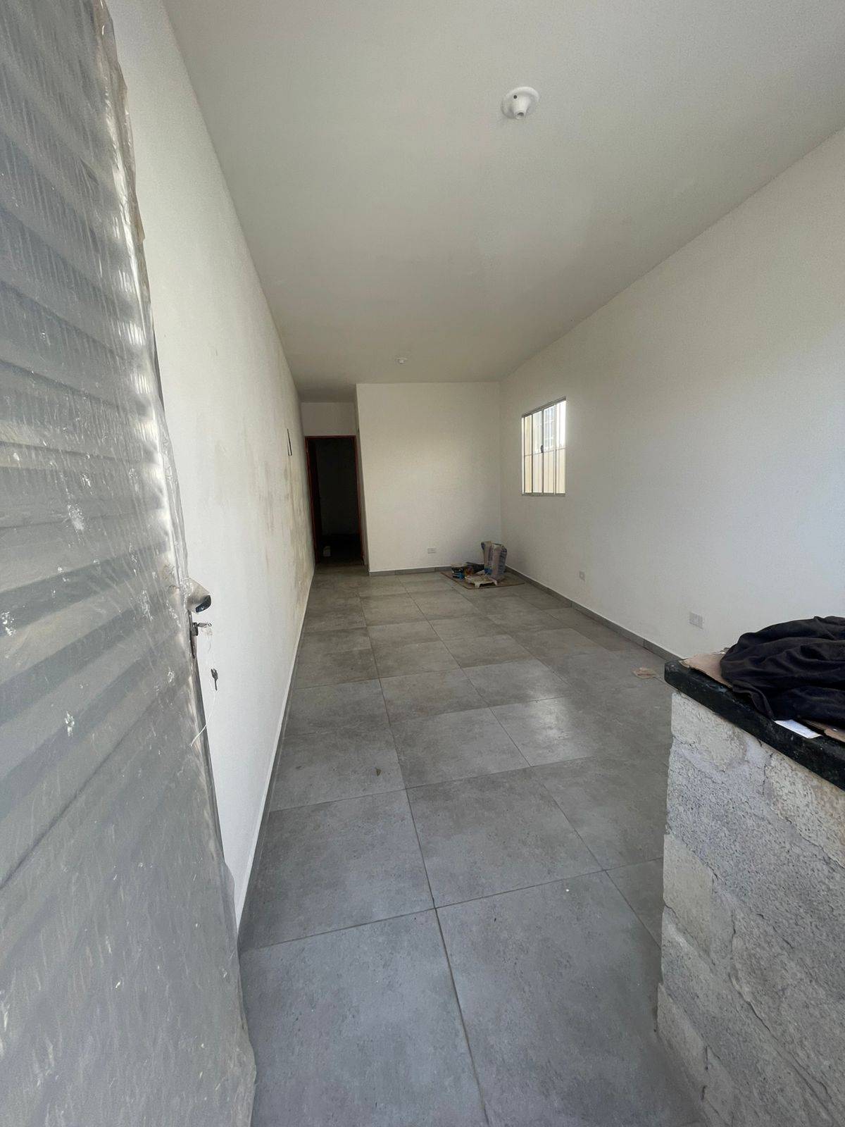 Casa, 1 quarto - Foto 2