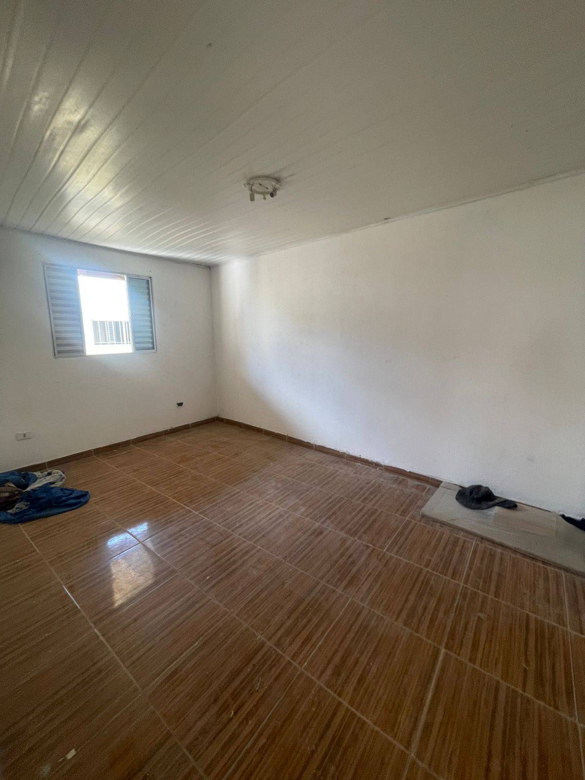 Casa, 1 quarto - Foto 4