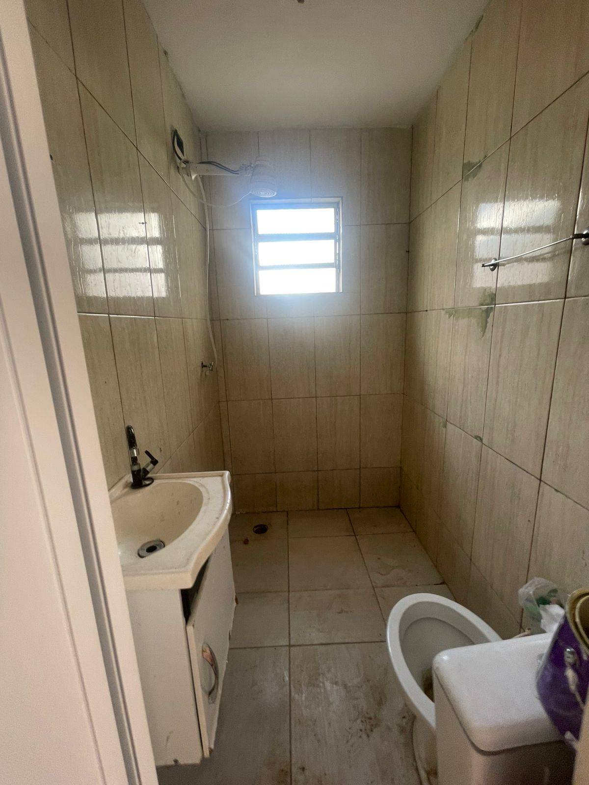 Casa, 1 quarto - Foto 5