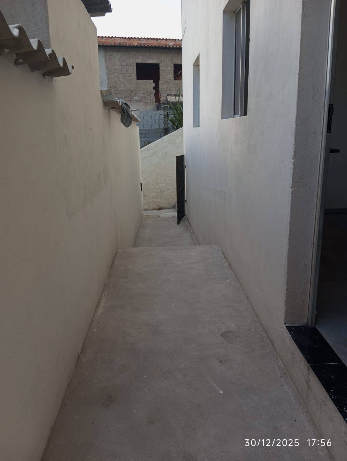 Casa, 1 quarto - Foto 5