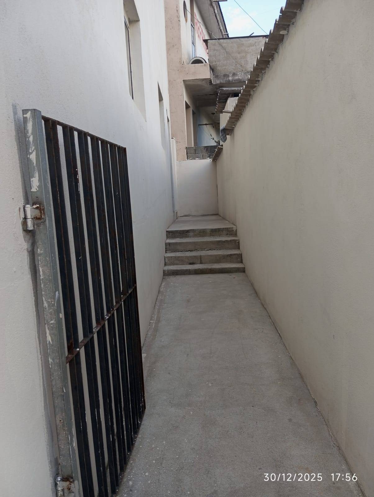 Casa, 1 quarto - Foto 4