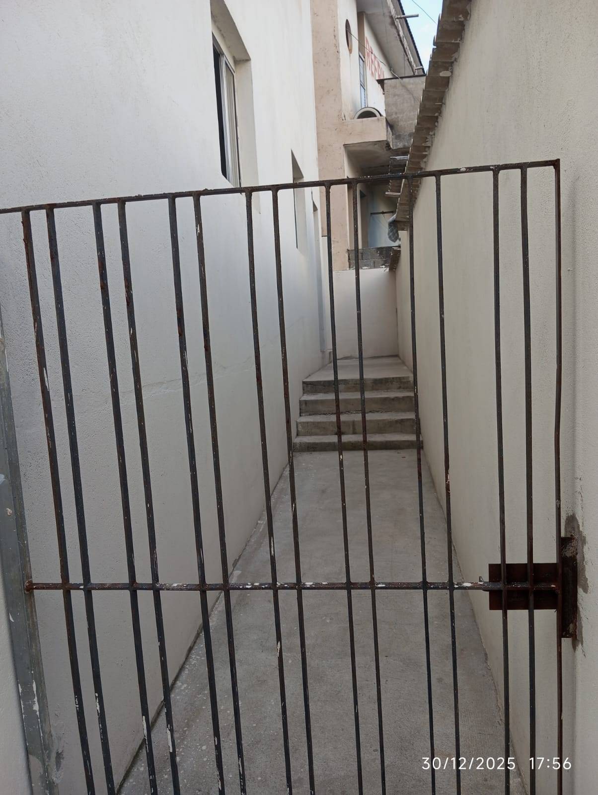 Casa, 1 quarto - Foto 3