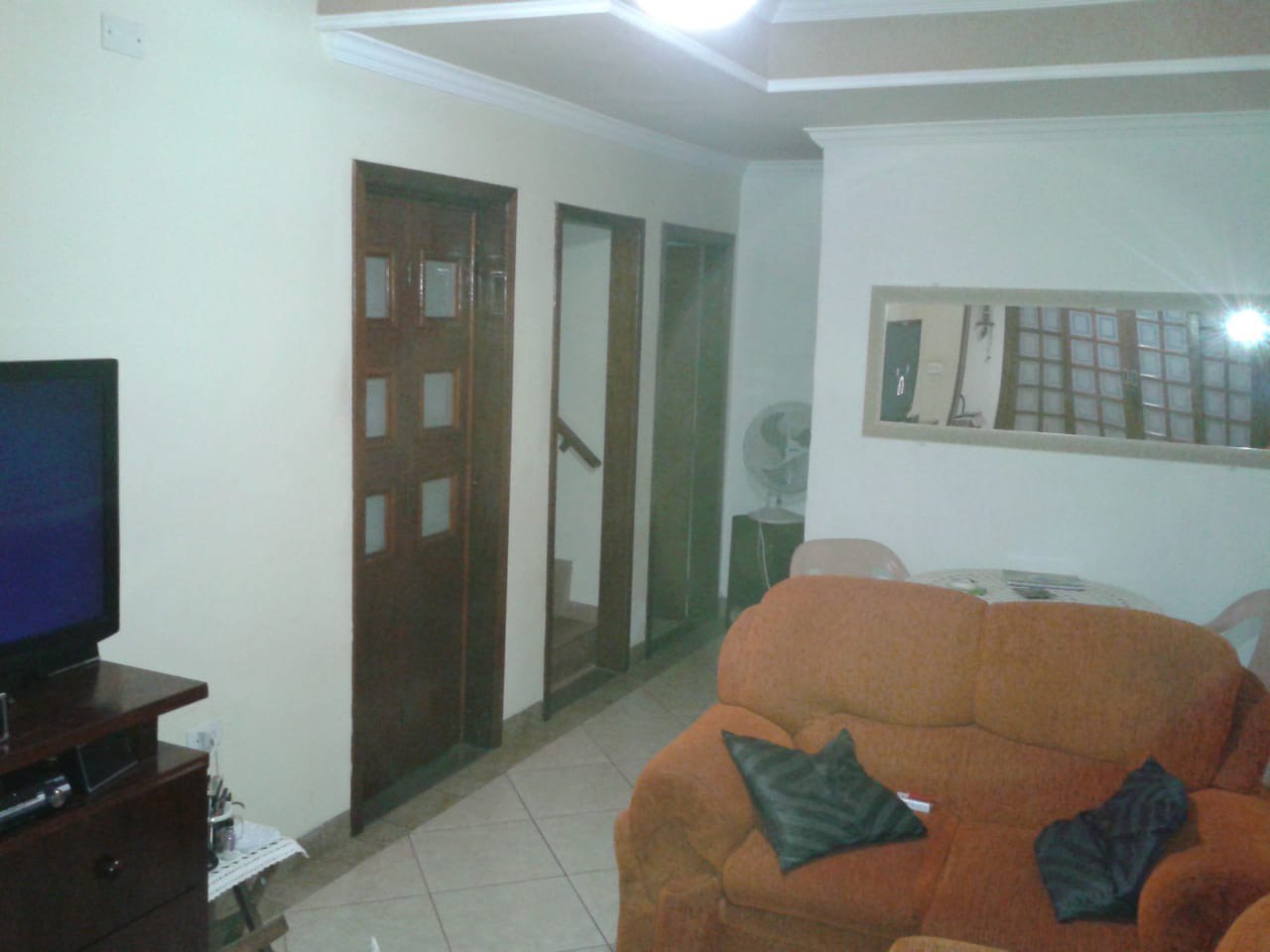 Casa, 2 quartos - Foto 6