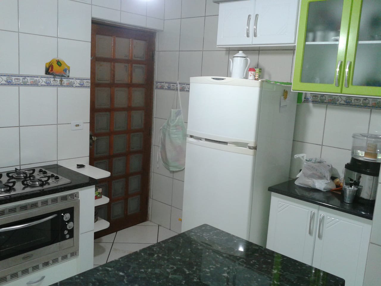 Casa, 2 quartos - Foto 9