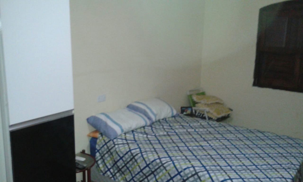 Casa, 2 quartos - Foto 11