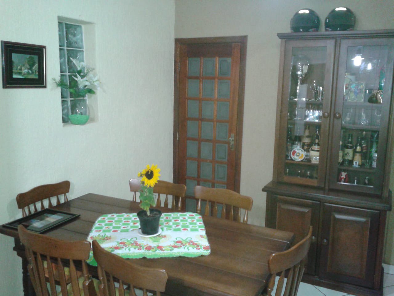 Casa, 2 quartos - Foto 7