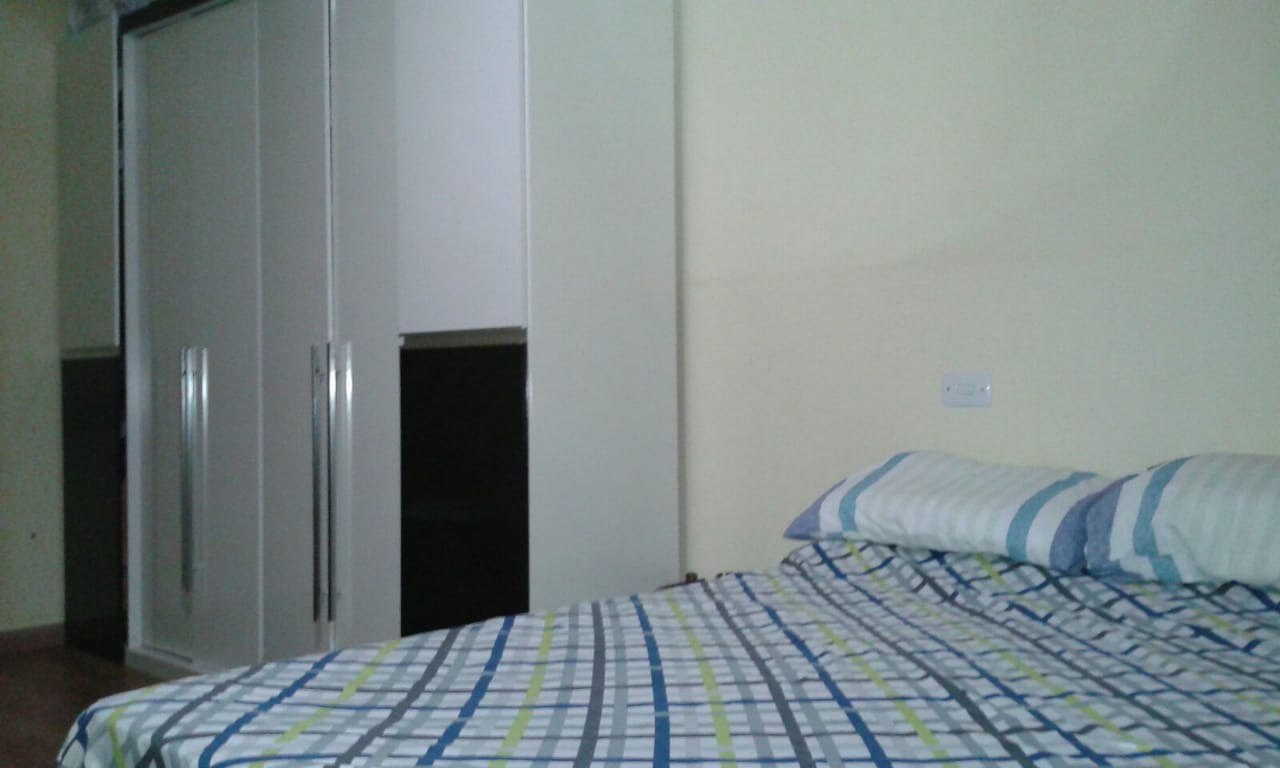 Casa, 2 quartos - Foto 10