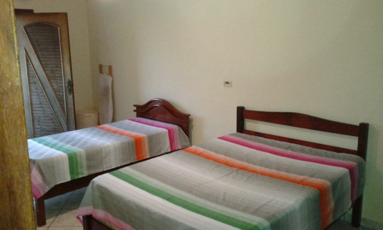 Casa, 2 quartos - Foto 12