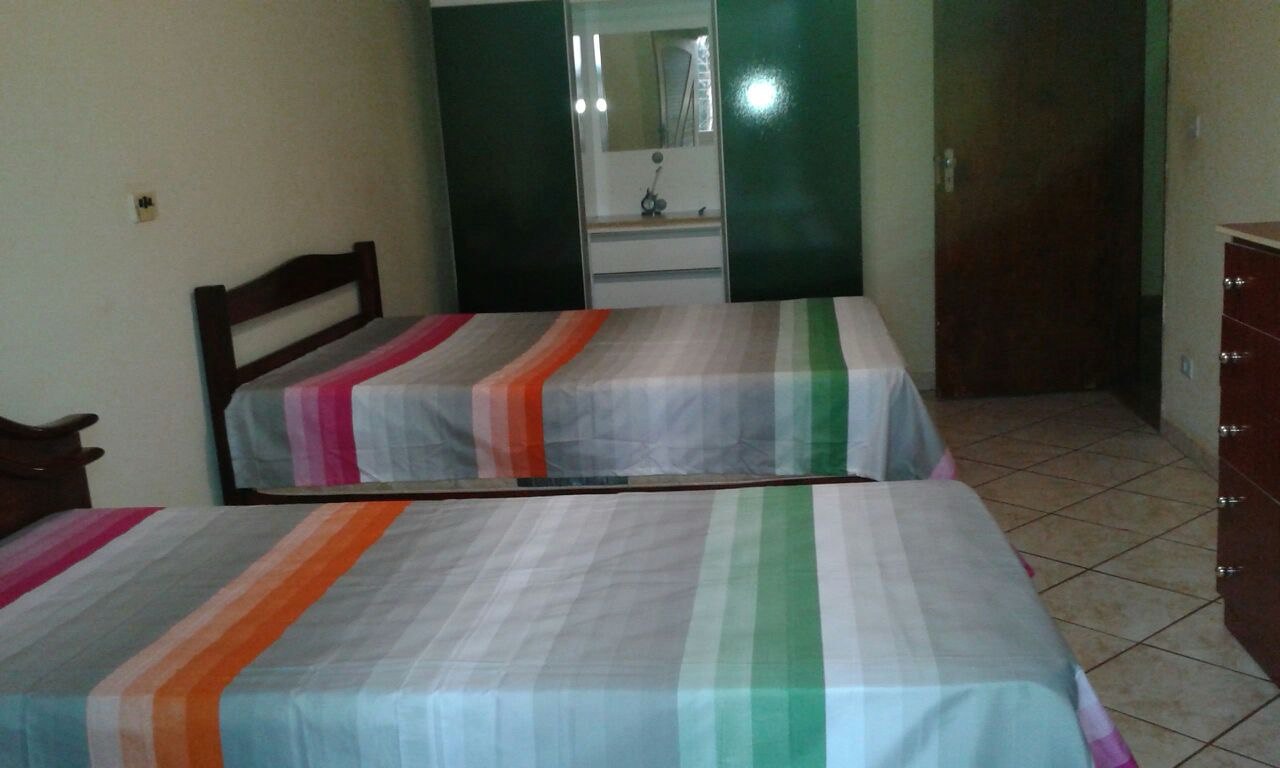 Casa, 2 quartos - Foto 13