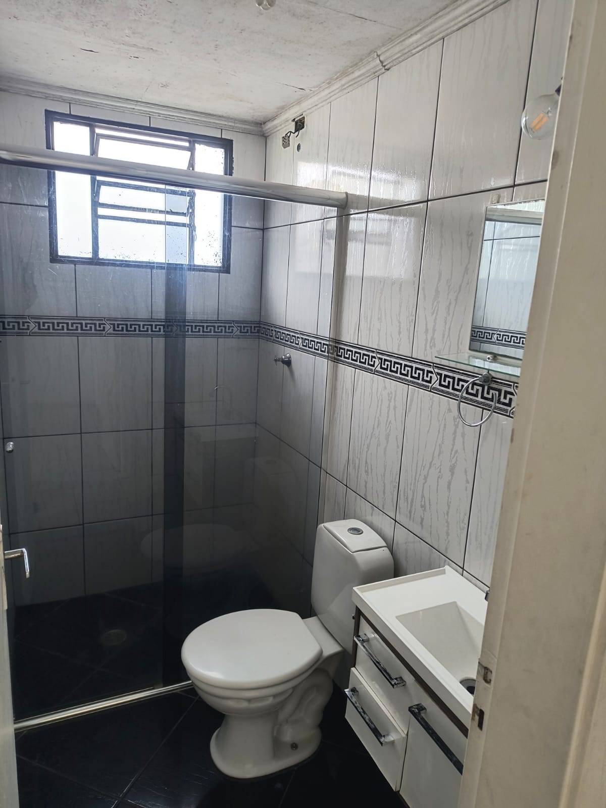 Apartamento, 2 quartos, 50 m² - Foto 8