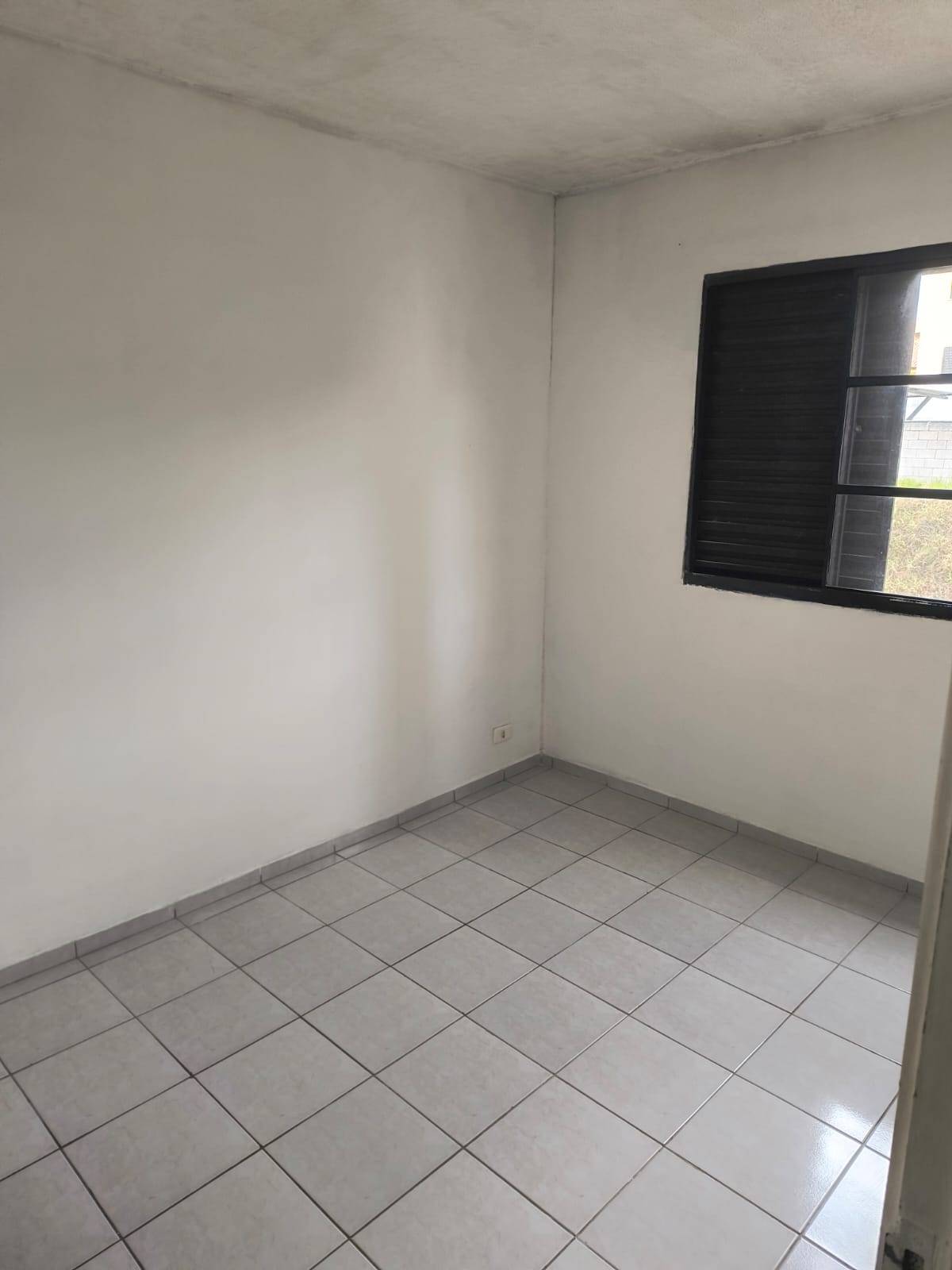Apartamento, 2 quartos, 50 m² - Foto 6