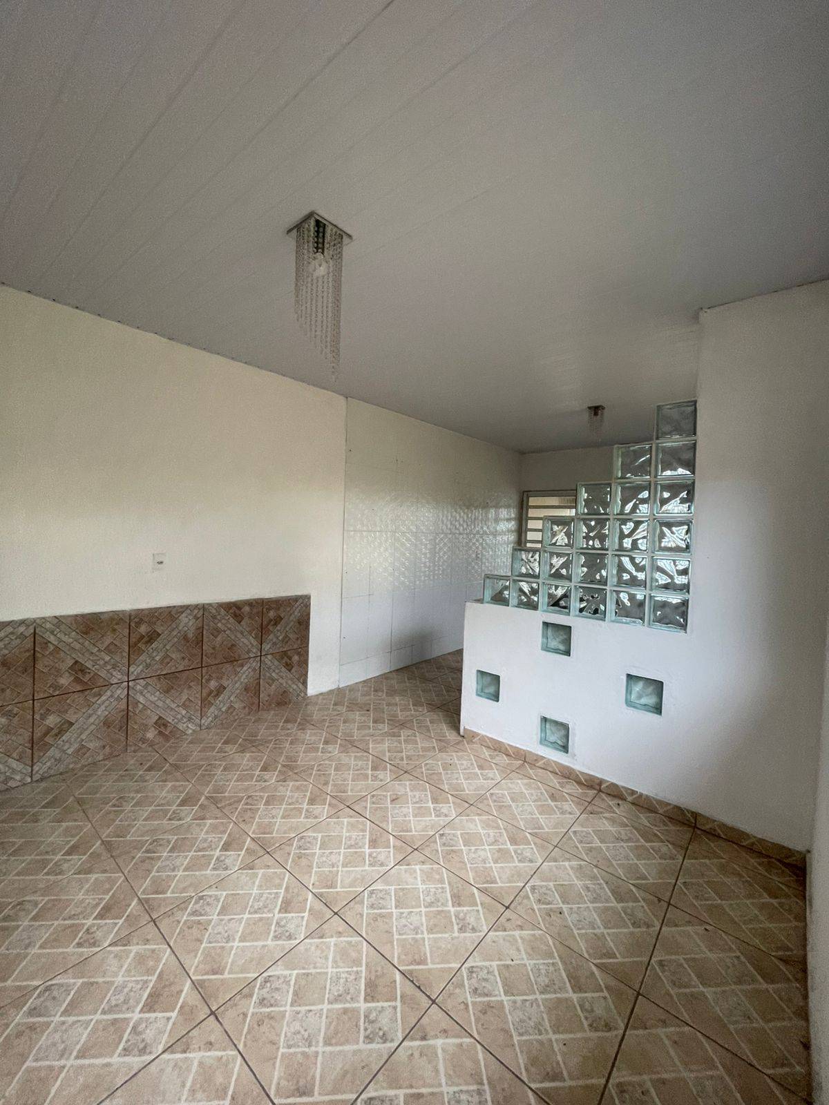 Casa, 2 quartos - Foto 3