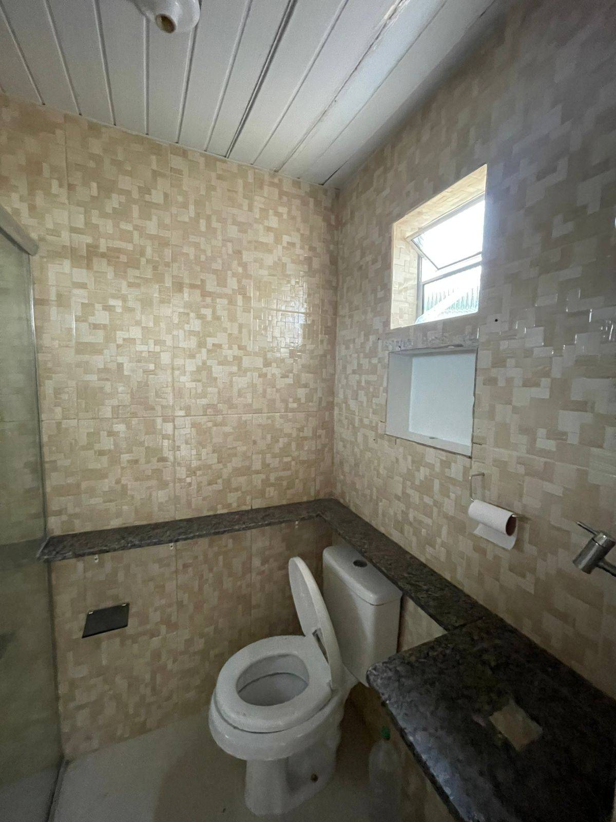 Casa, 2 quartos - Foto 6