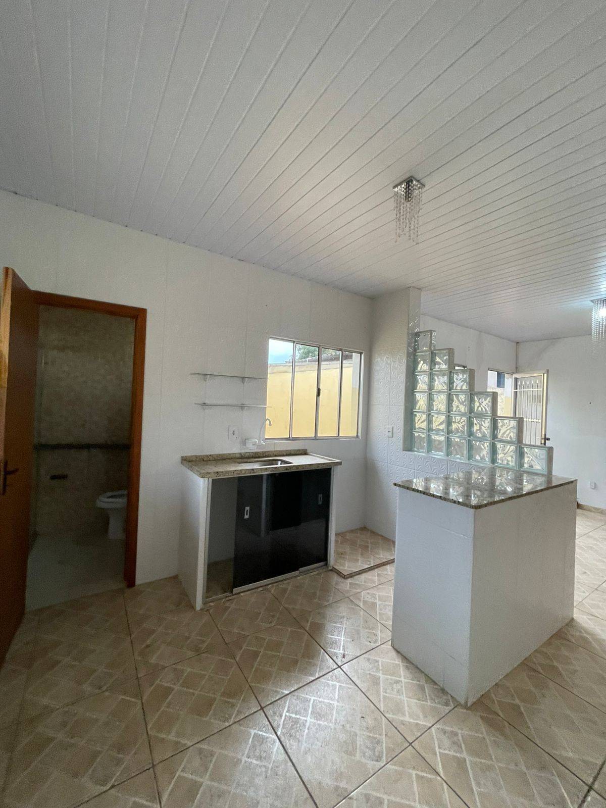 Casa, 2 quartos - Foto 5