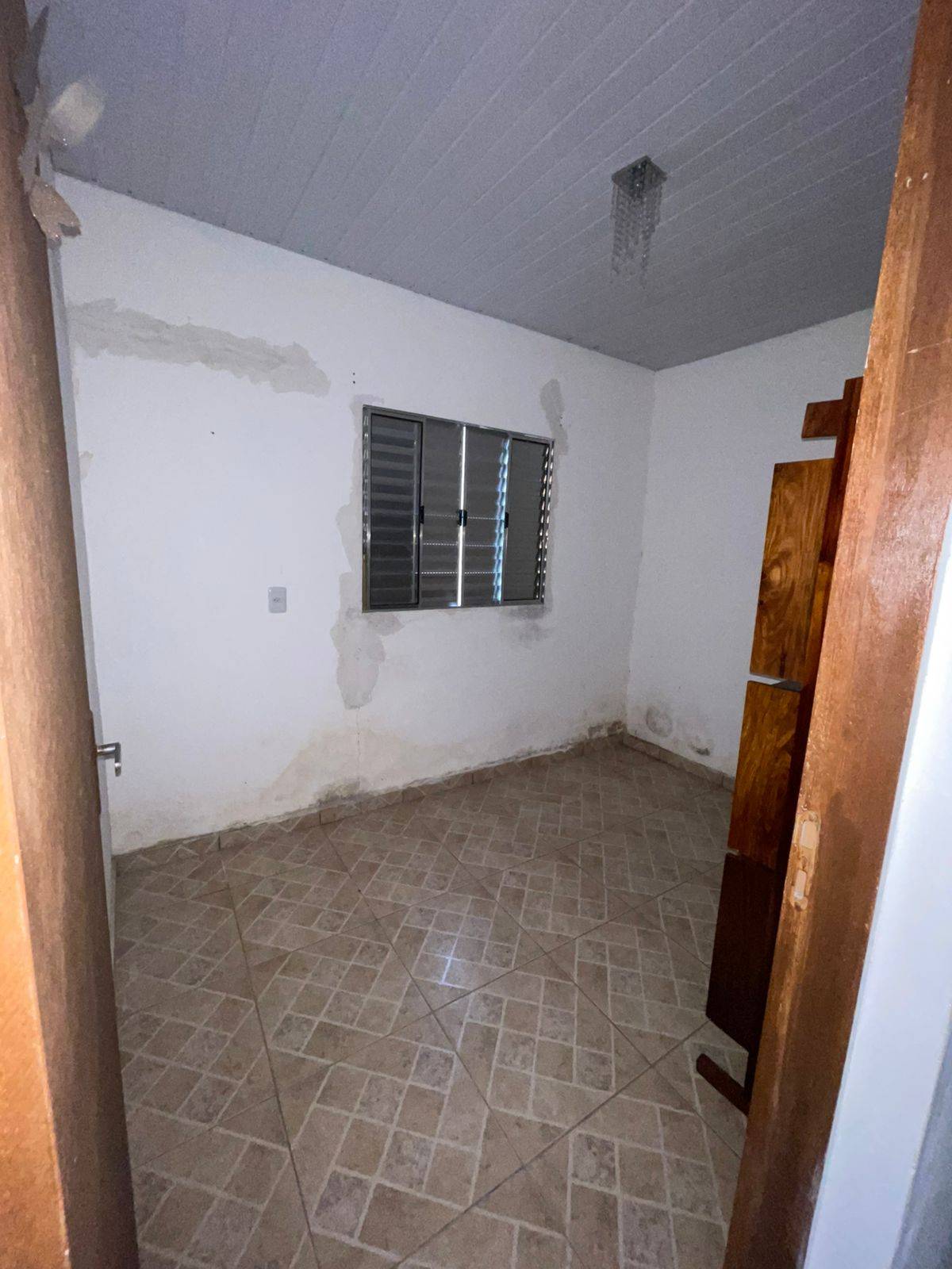 Casa, 2 quartos - Foto 9