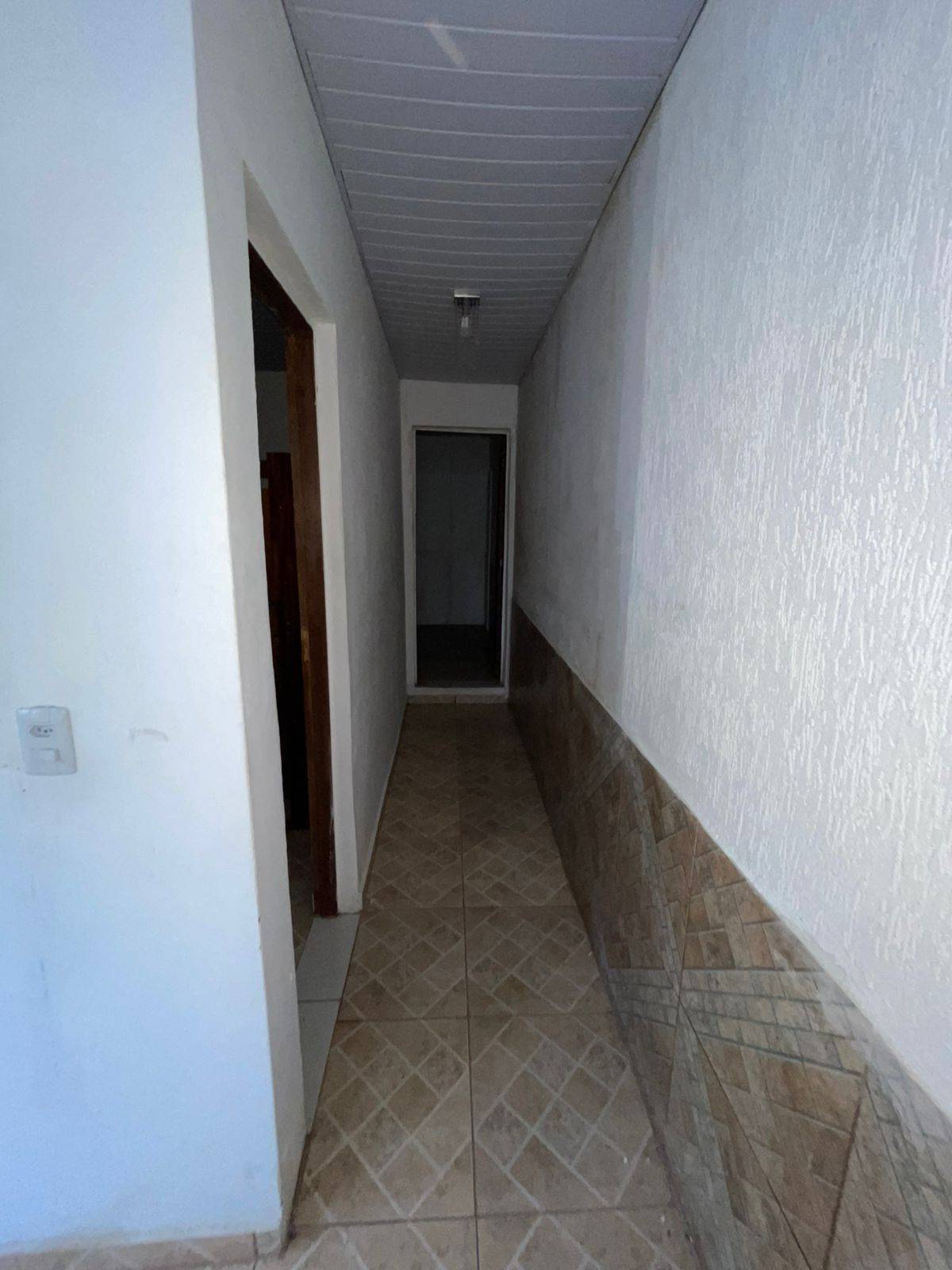 Casa, 2 quartos - Foto 8