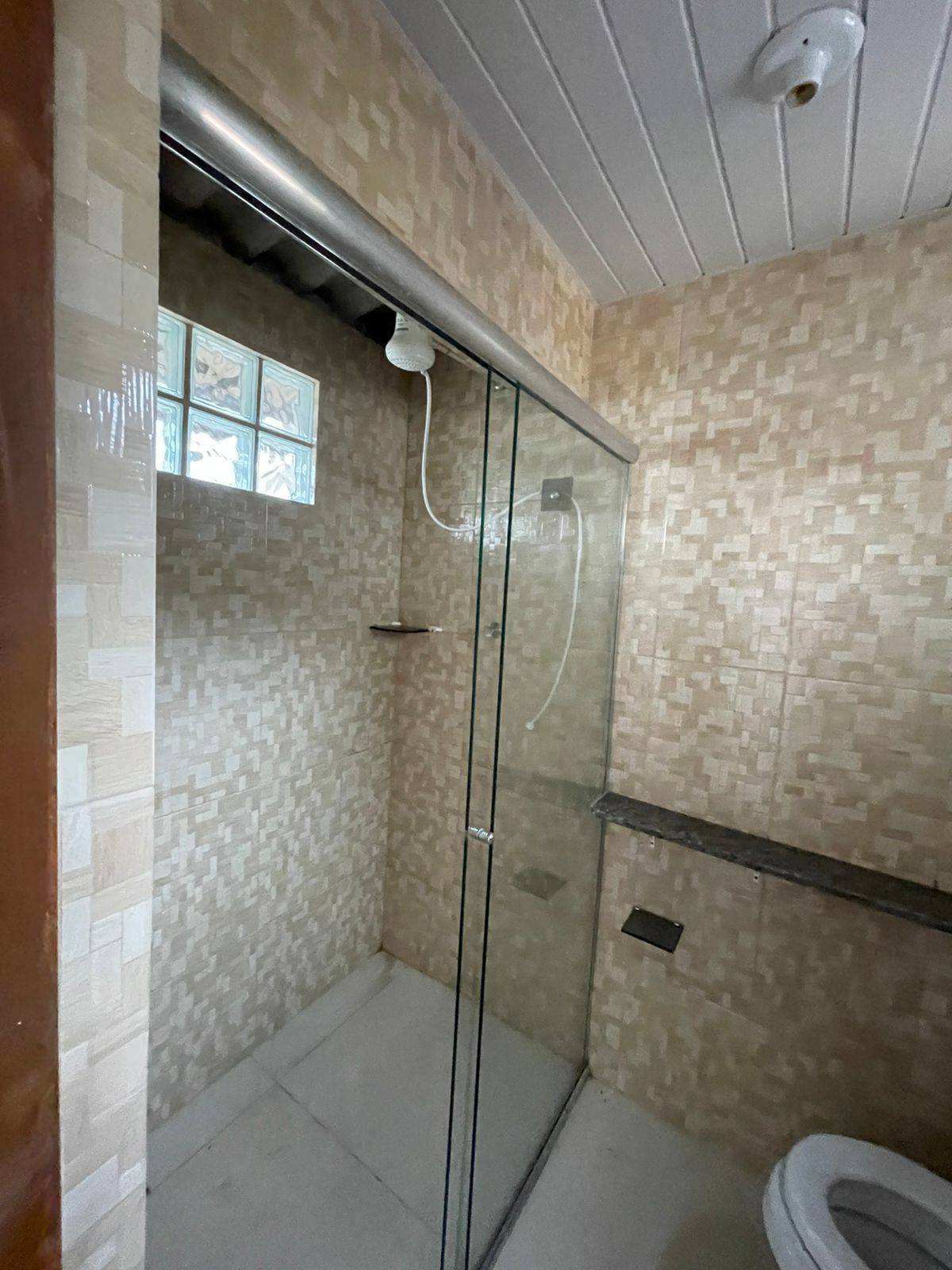 Casa, 2 quartos - Foto 7