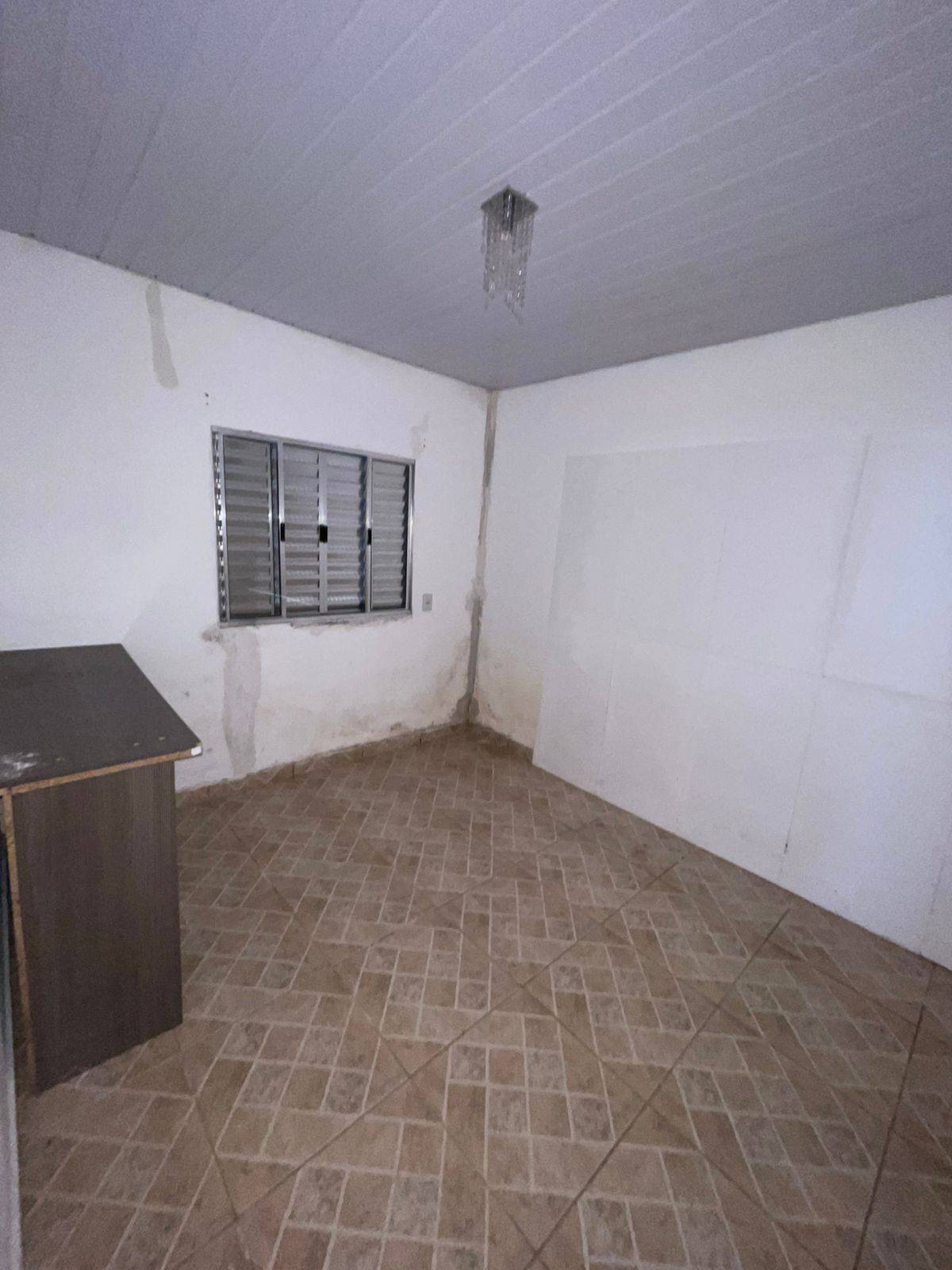 Casa, 2 quartos - Foto 10