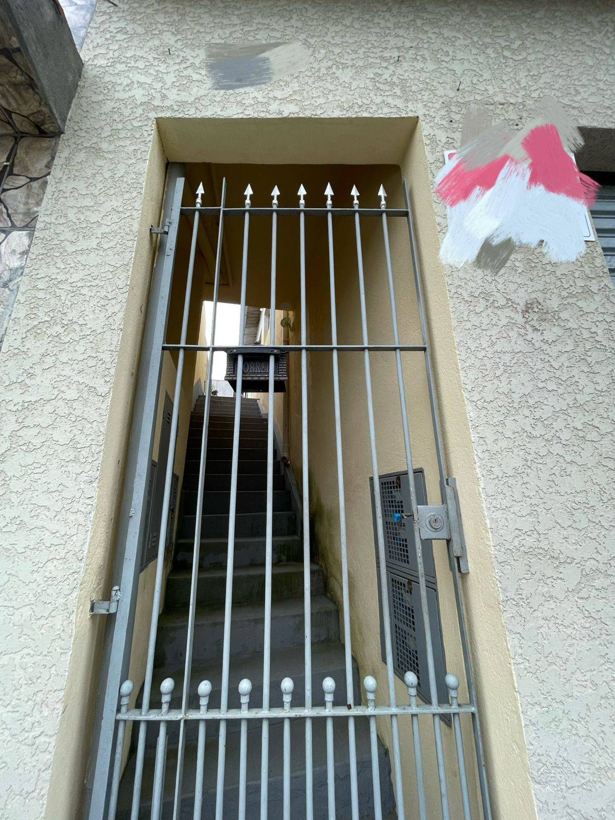 Casa, 2 quartos - Foto 11