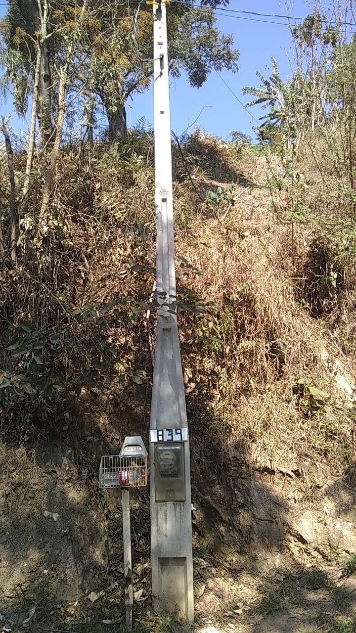 Terreno, 1070 m² - Foto 3