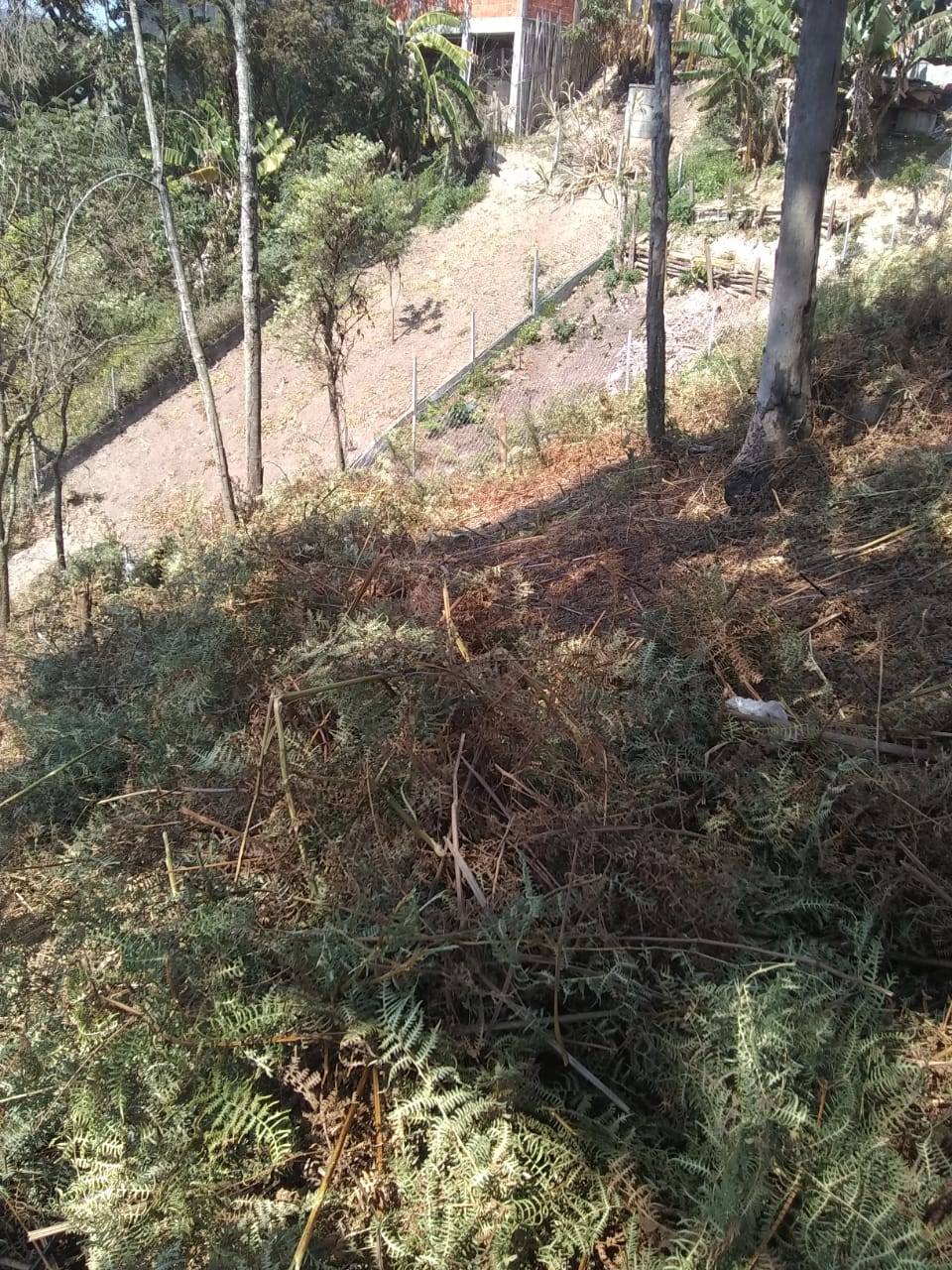 Terreno, 1070 m² - Foto 4