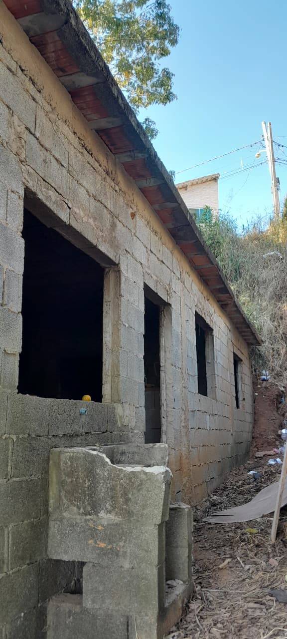 Terreno, 131 m² - Foto 7