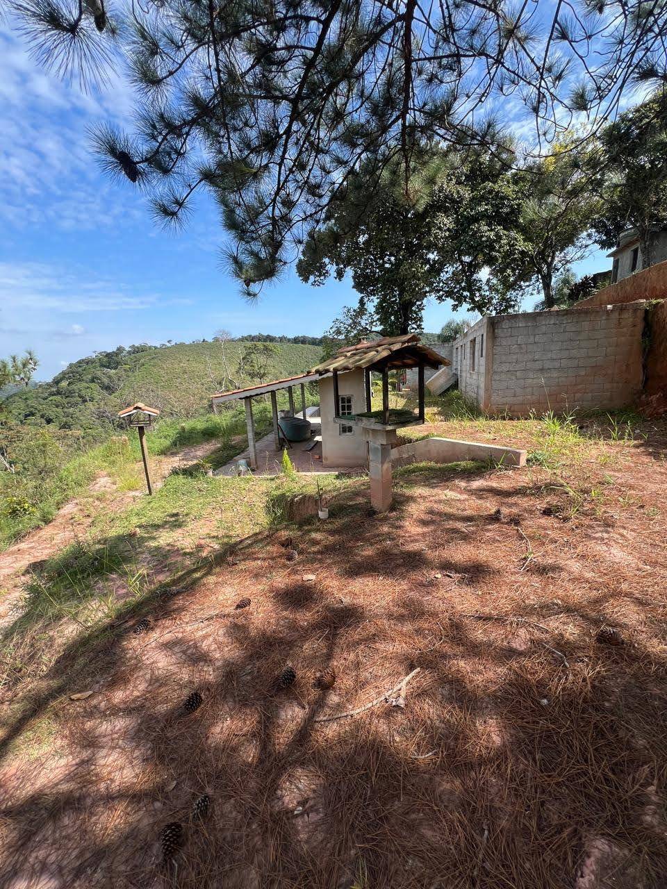 Terreno, 936 m² - Foto 3