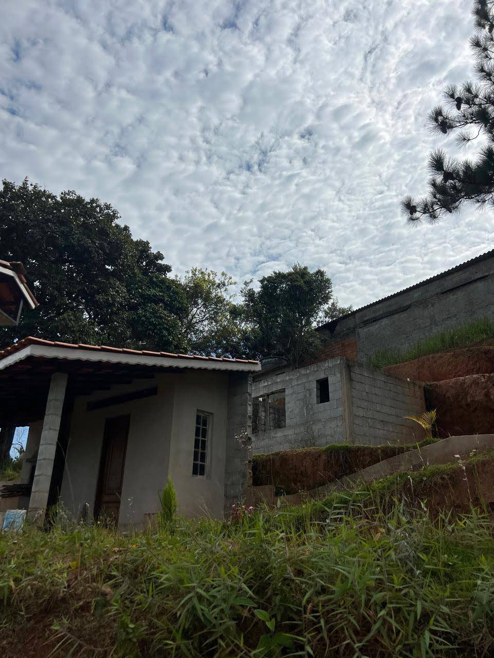 Terreno, 936 m² - Foto 8