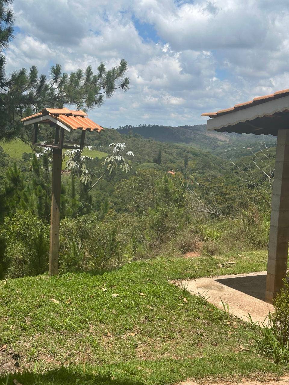 Terreno, 936 m² - Foto 2