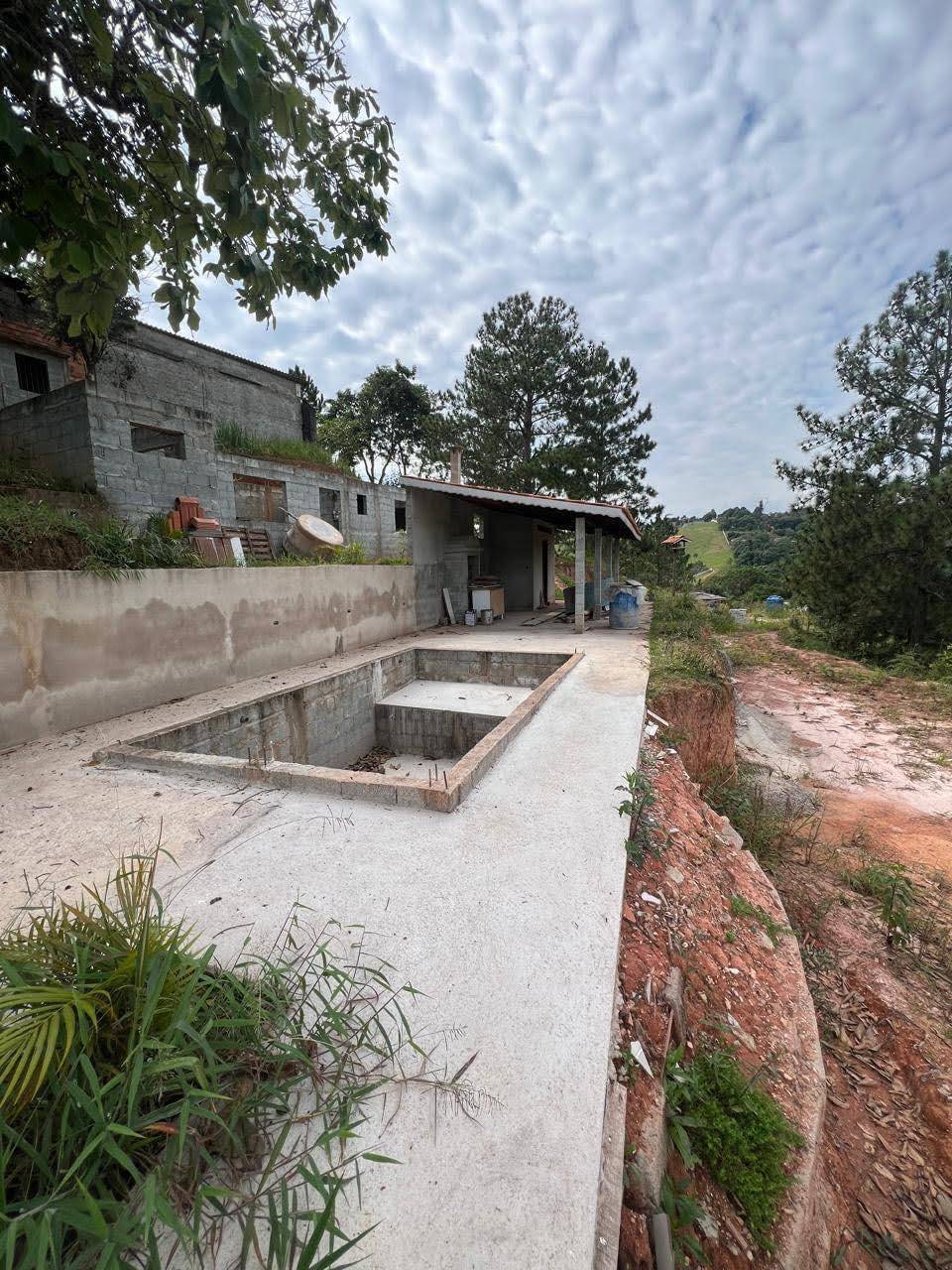 Terreno, 936 m² - Foto 6