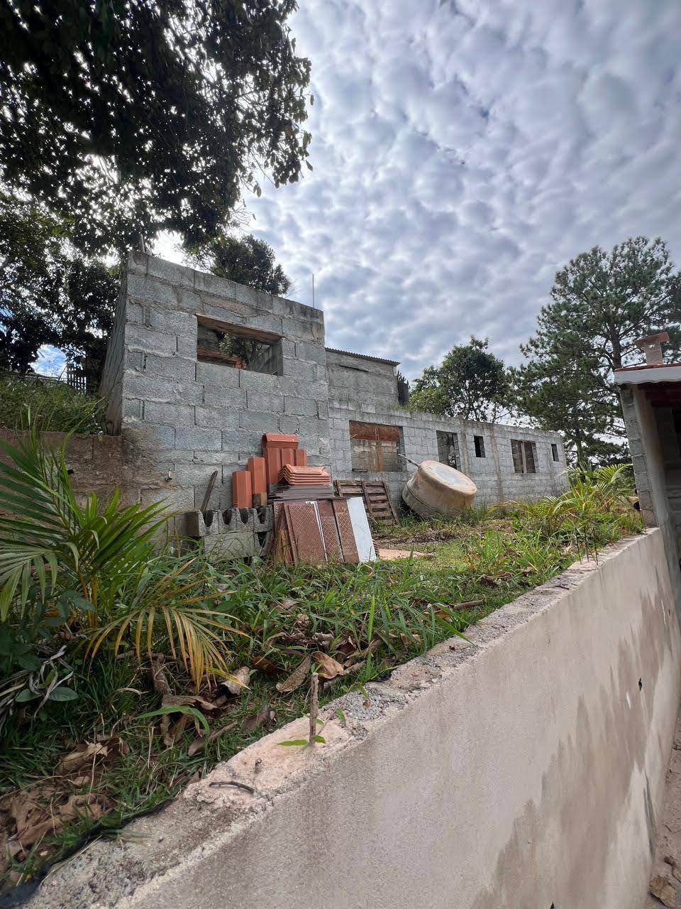 Terreno, 936 m² - Foto 10