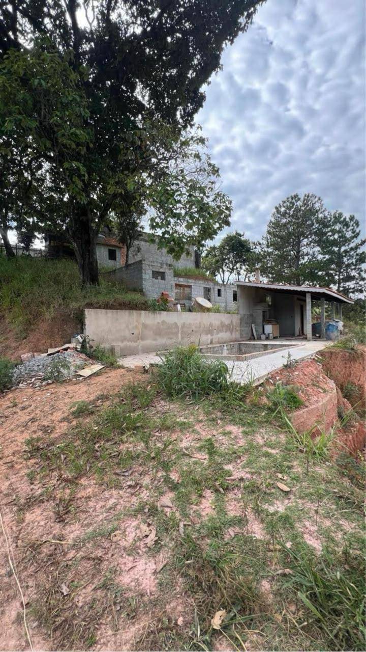 Terreno, 936 m² - Foto 9