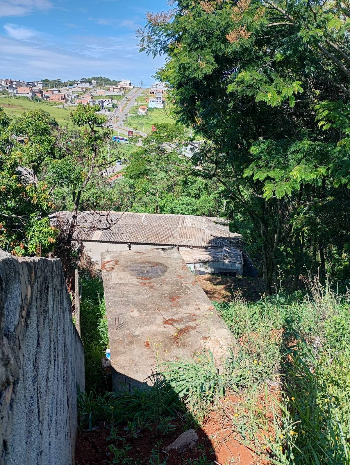 Terreno, 131 m² - Foto 13