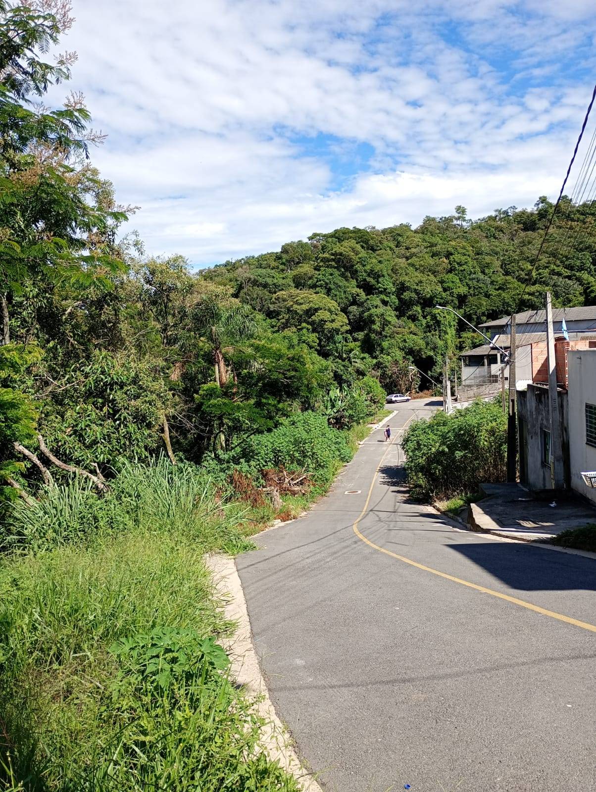 Terreno, 131 m² - Foto 1