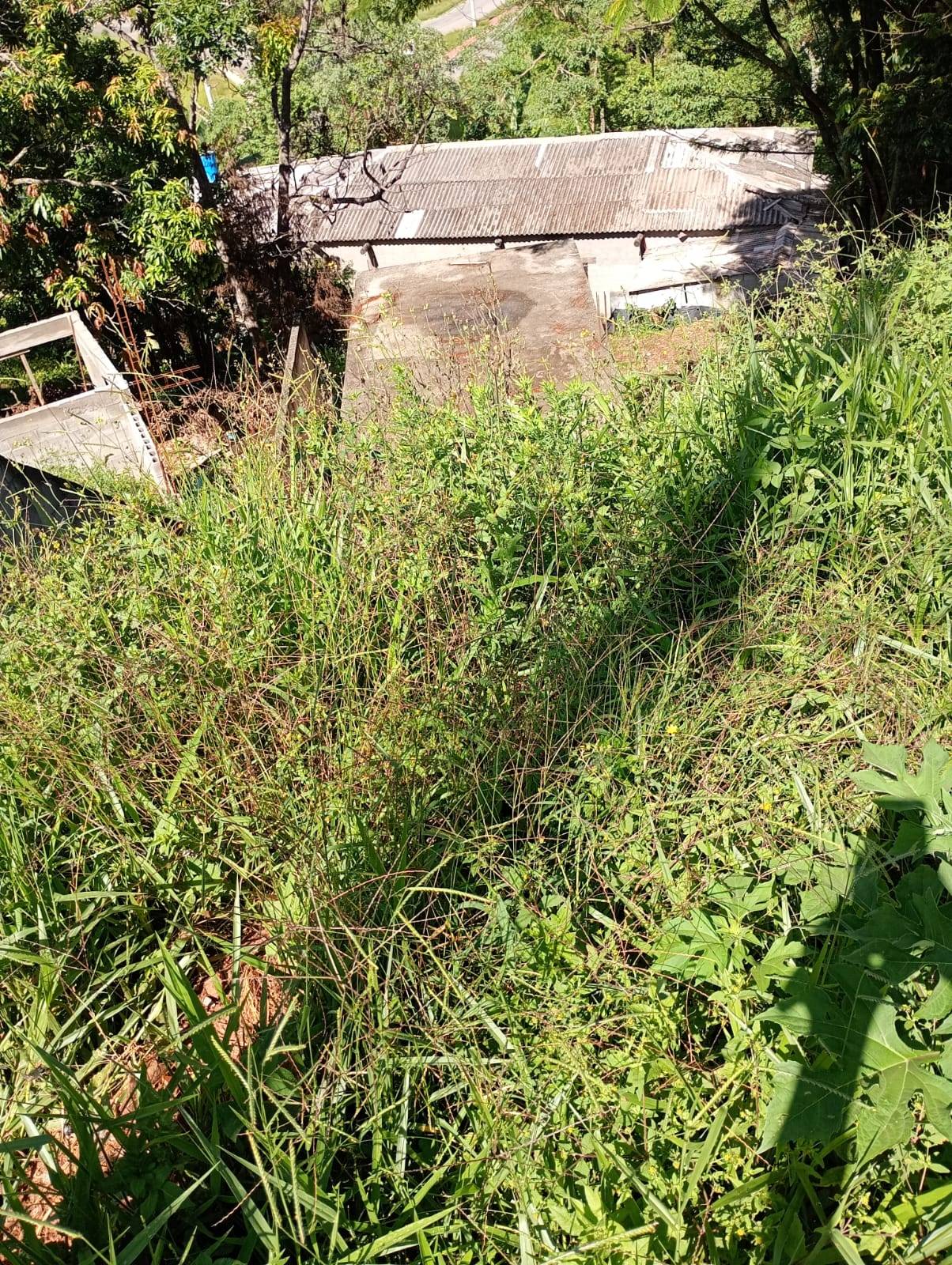 Terreno, 131 m² - Foto 14