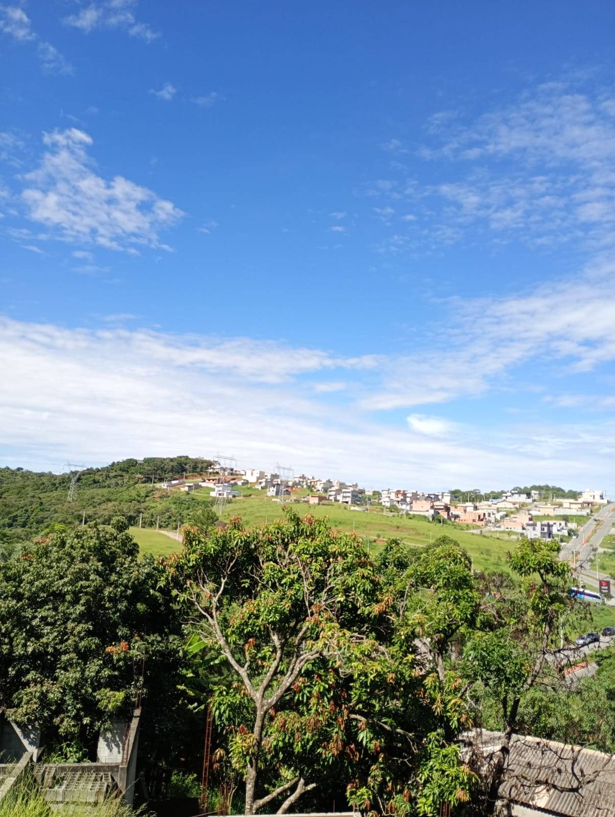 Terreno, 131 m² - Foto 2