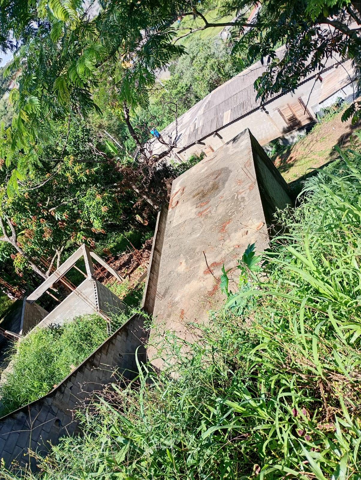 Terreno, 131 m² - Foto 9