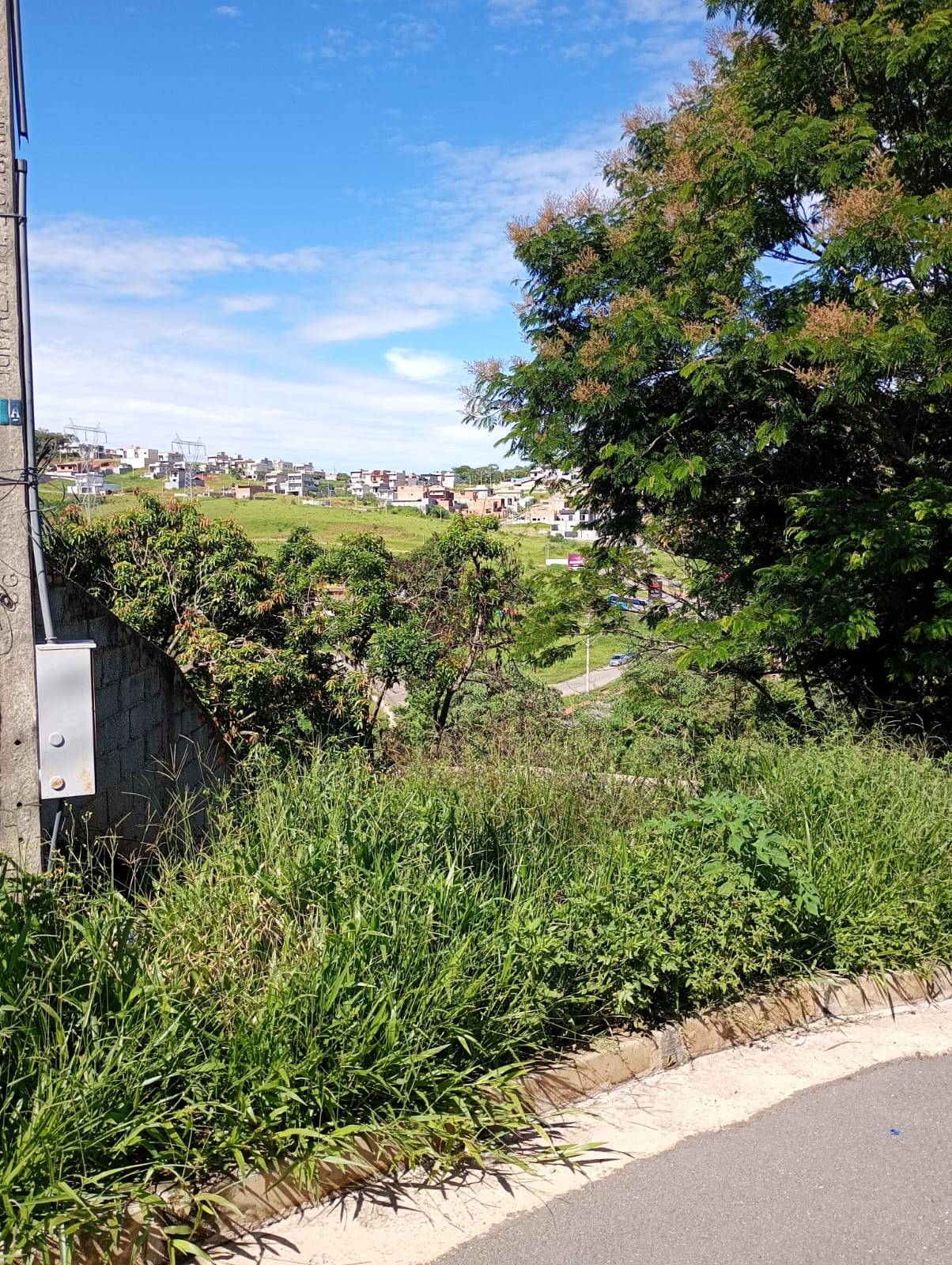 Terreno, 131 m² - Foto 16